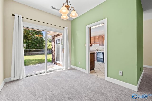 2502 Hamilton Drive SE, Huntsville, AL 35803