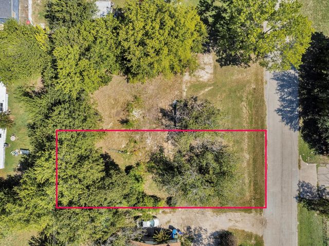 117 Sycamore Lane, Roanoke, TX 76262