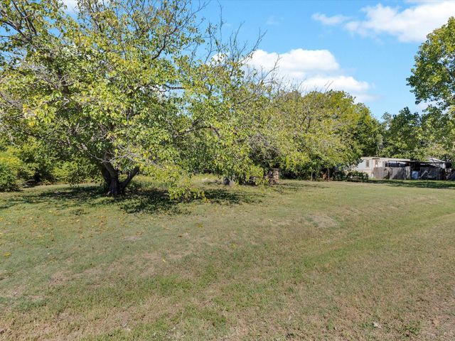 117 Sycamore Lane, Roanoke, TX 76262