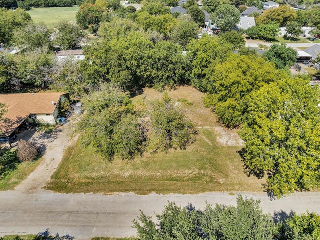 117 Sycamore Lane, Roanoke, TX 76262