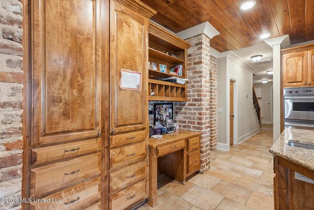 118 Glenwood Bend, Madison, MS 39110