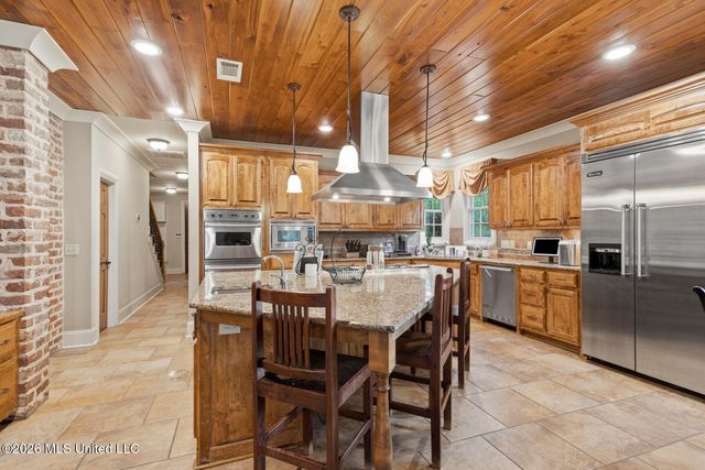 118 Glenwood Bend, Madison, MS 39110
