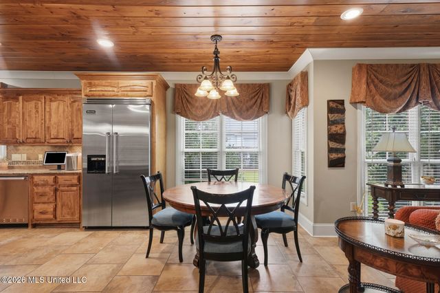 118 Glenwood Bend, Madison, MS 39110