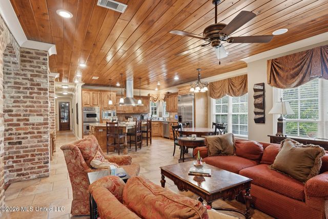 118 Glenwood Bend, Madison, MS 39110