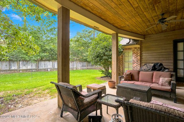 118 Glenwood Bend, Madison, MS 39110