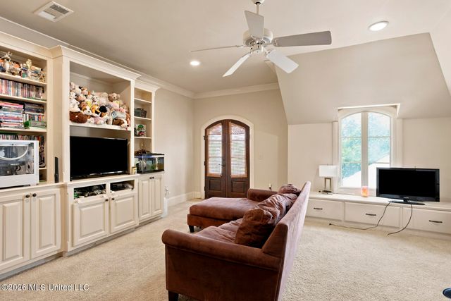 118 Glenwood Bend, Madison, MS 39110