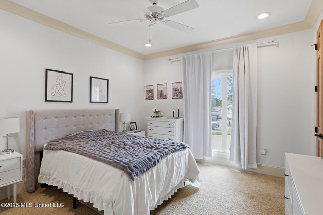 118 Glenwood Bend, Madison, MS 39110