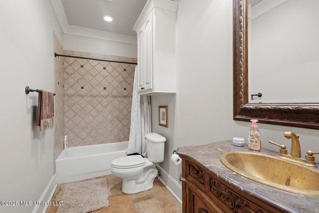 118 Glenwood Bend, Madison, MS 39110
