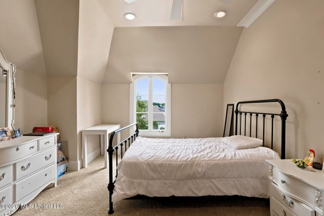 118 Glenwood Bend, Madison, MS 39110