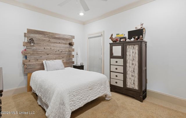 118 Glenwood Bend, Madison, MS 39110