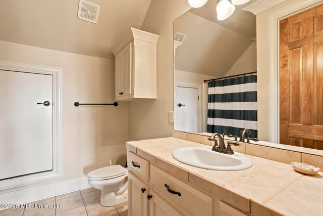 118 Glenwood Bend, Madison, MS 39110