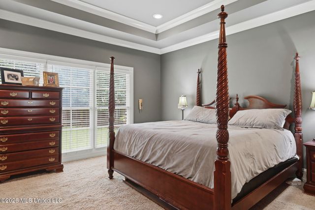118 Glenwood Bend, Madison, MS 39110