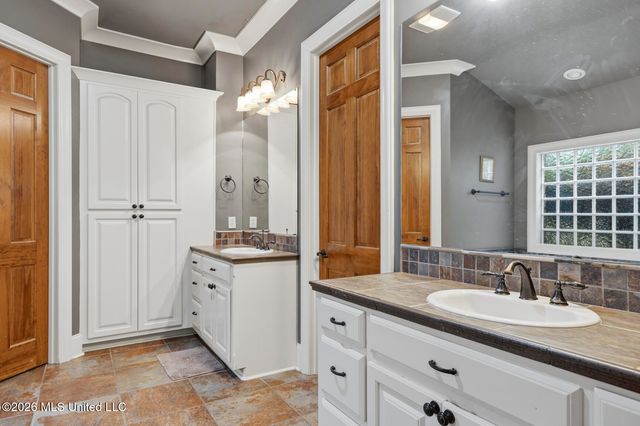 118 Glenwood Bend, Madison, MS 39110