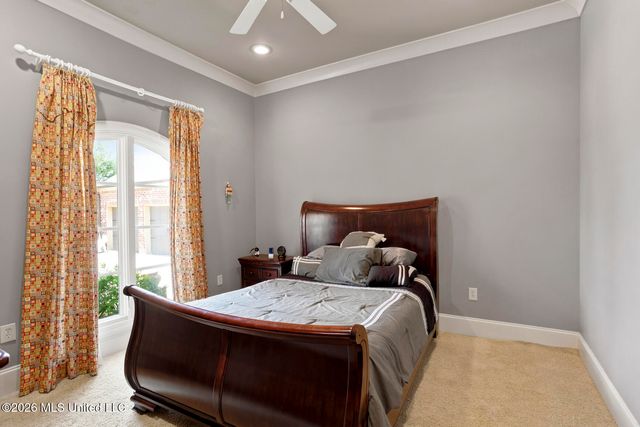 118 Glenwood Bend, Madison, MS 39110