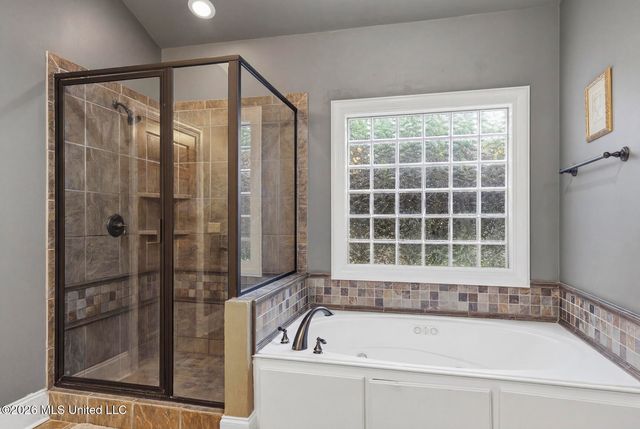 118 Glenwood Bend, Madison, MS 39110