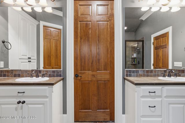118 Glenwood Bend, Madison, MS 39110