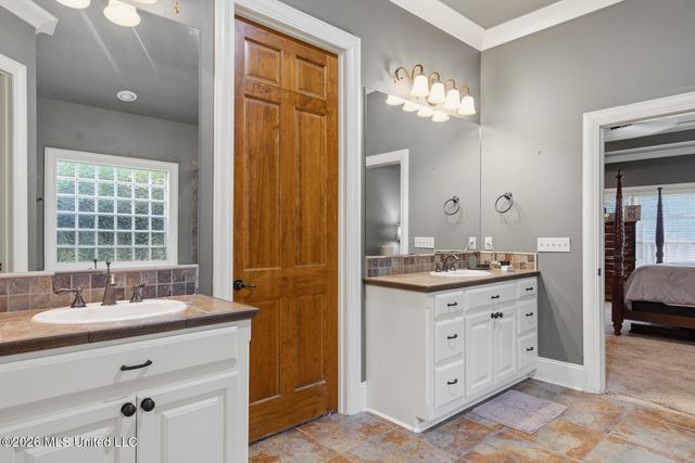 118 Glenwood Bend, Madison, MS 39110