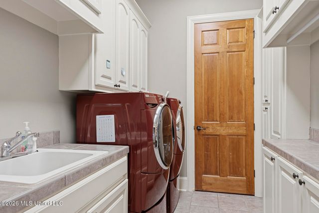 118 Glenwood Bend, Madison, MS 39110