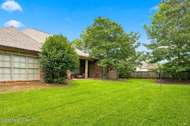 118 Glenwood Bend, Madison, MS 39110
