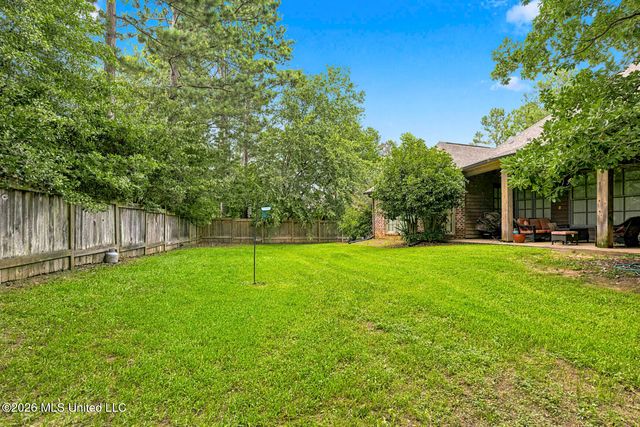 118 Glenwood Bend, Madison, MS 39110
