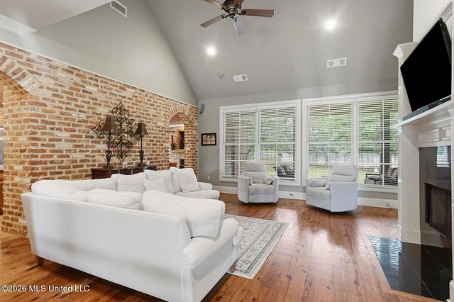 118 Glenwood Bend, Madison, MS 39110