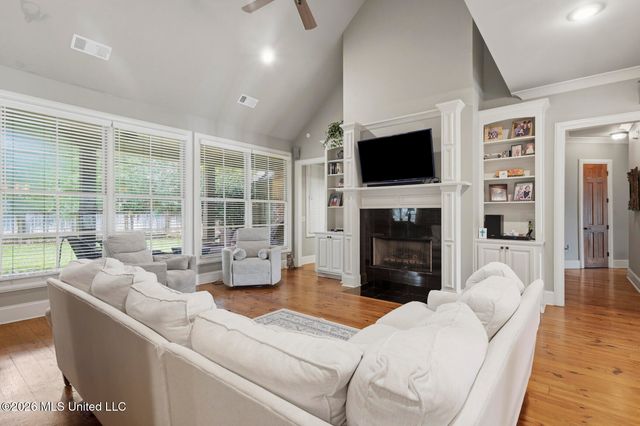 118 Glenwood Bend, Madison, MS 39110
