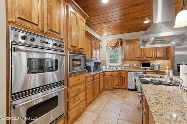118 Glenwood Bend, Madison, MS 39110