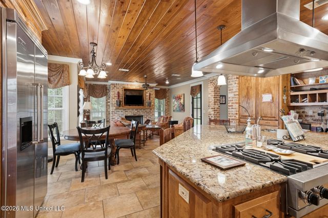 118 Glenwood Bend, Madison, MS 39110