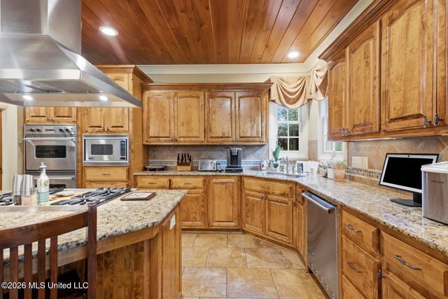 118 Glenwood Bend, Madison, MS 39110