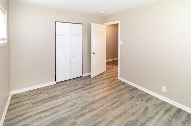 1750 Jeanette Avenue, Evansville, IN 47714