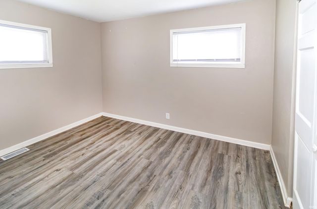 1750 Jeanette Avenue, Evansville, IN 47714