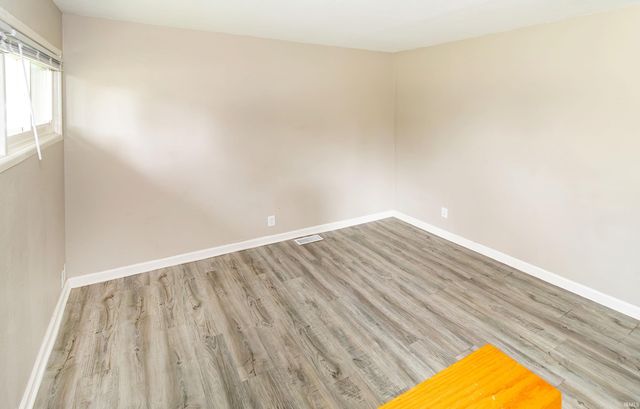 1750 Jeanette Avenue, Evansville, IN 47714