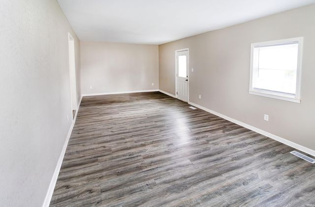 1750 Jeanette Avenue, Evansville, IN 47714