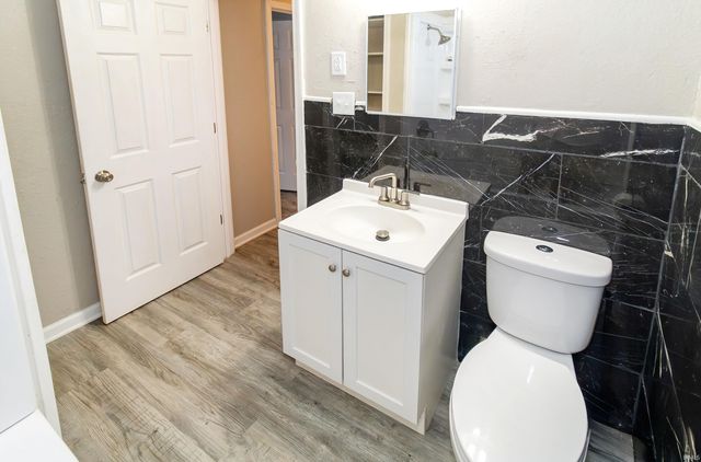 1750 Jeanette Avenue, Evansville, IN 47714