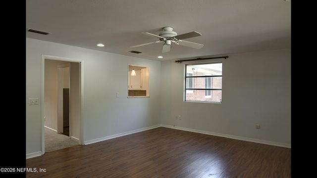 1370 LABELLE Street, Jacksonville, FL 32205