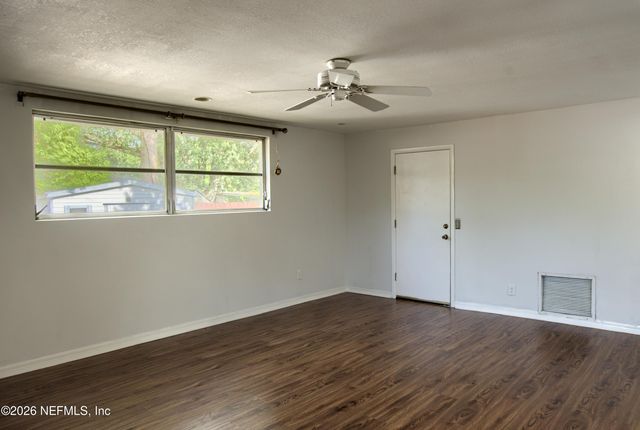 1370 LABELLE Street, Jacksonville, FL 32205