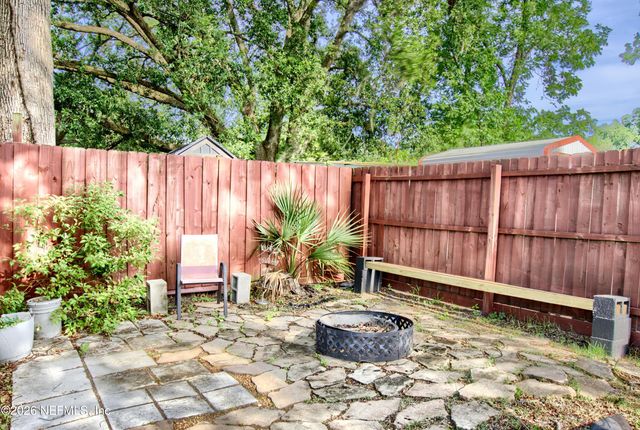 1370 LABELLE Street, Jacksonville, FL 32205
