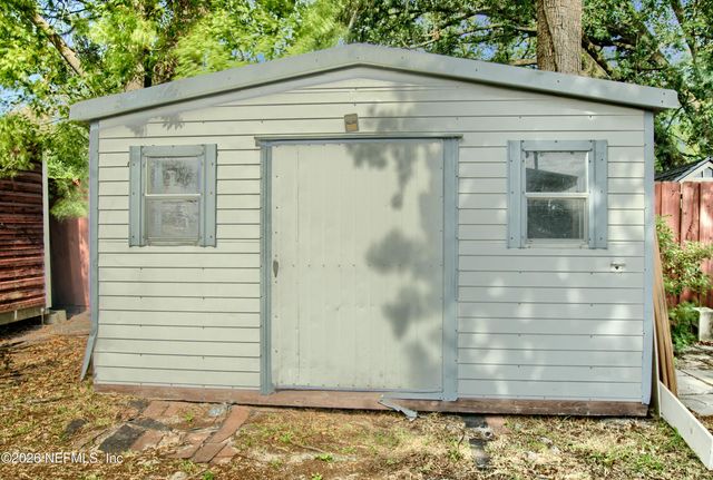 1370 LABELLE Street, Jacksonville, FL 32205