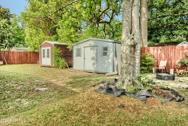 1370 LABELLE Street, Jacksonville, FL 32205