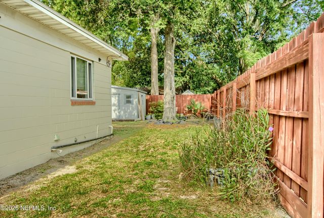 1370 LABELLE Street, Jacksonville, FL 32205