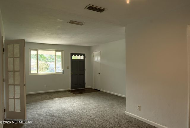 1370 LABELLE Street, Jacksonville, FL 32205