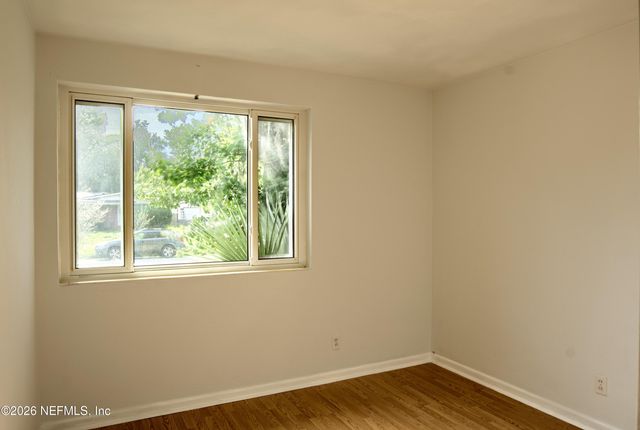 1370 LABELLE Street, Jacksonville, FL 32205