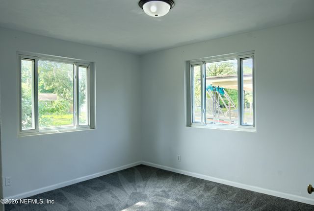 1370 LABELLE Street, Jacksonville, FL 32205