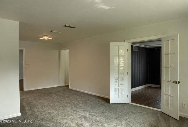 1370 LABELLE Street, Jacksonville, FL 32205