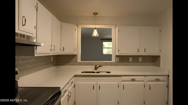 1370 LABELLE Street, Jacksonville, FL 32205
