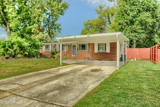 1370 LABELLE Street, Jacksonville, FL 32205