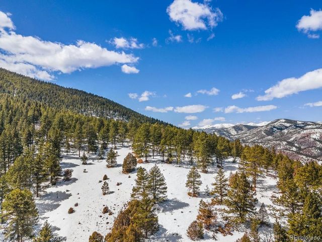 Clear Creek Road, Evergreen, CO 80439