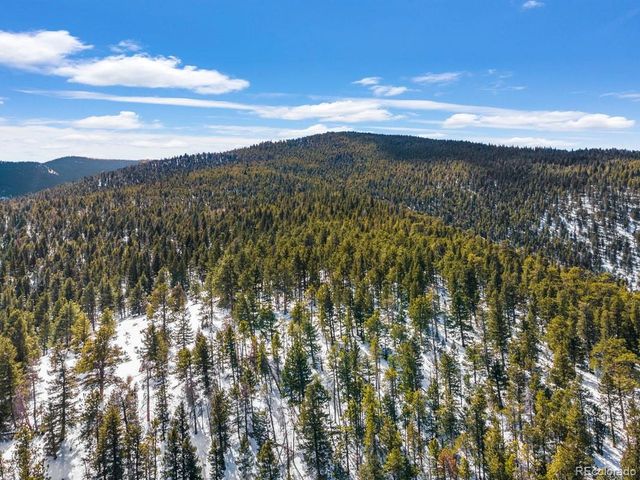 Clear Creek Road, Evergreen, CO 80439