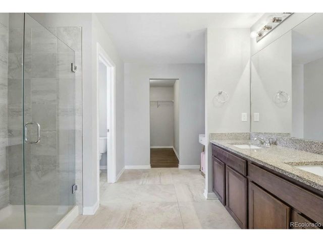 16343 E 100th Way, Commerce City, CO 80022