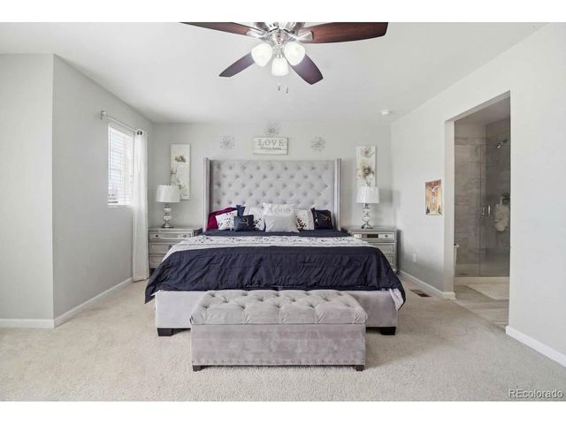 16343 E 100th Way, Commerce City, CO 80022